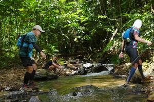 BIB: 
                            <button type="button" onclick="openModal(21845868)" class="btn btn-primary btn-sm float-right btn-popup" data-toggle="modal" data-target=".modal-high-quality">
                        <i class="fas fa-shopping-cart"></i> Add to Cart
                    </button>
                                            <button type="button" onclick="isThisMe(21845868, true)" class="btn btn-success btn-sm float-right btn-popup btn-isme hidden" data-toggle="tooltip" data-placement="bottom" title="นี่คือรูปของคุณใช่ไหม คลิกที่นี่เพื่อเอาเข้าอัลบั้ม">
                        <i class="fas fa-plus"></i> Add to album
                    </button>
                    <button type="button" onclick="isThisMe(21845868, false)" class="btn btn-warning btn-sm float-right btn-popup btn-isnotme hidden">
                        <i class="fas fa-ban"></i> Remove from album
                    </button>